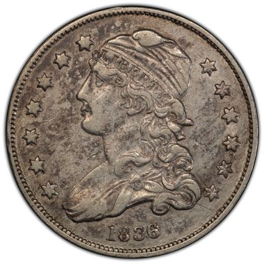 Cert 35602513 - Coin Image