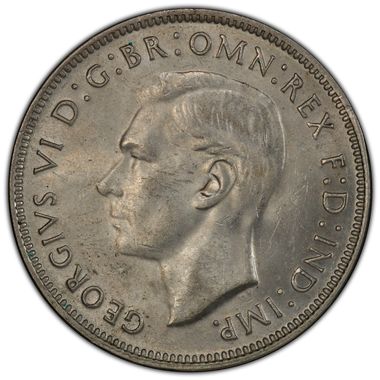 Cert 35604925 - Coin Image