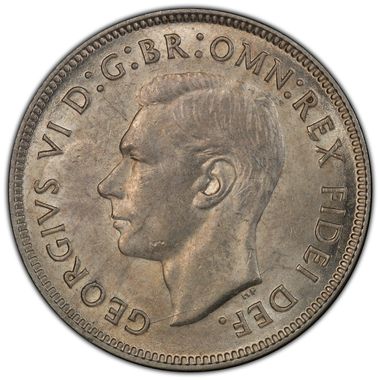 Cert 35604932 - Coin Image