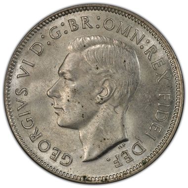 Cert 35604937 - Coin Image
