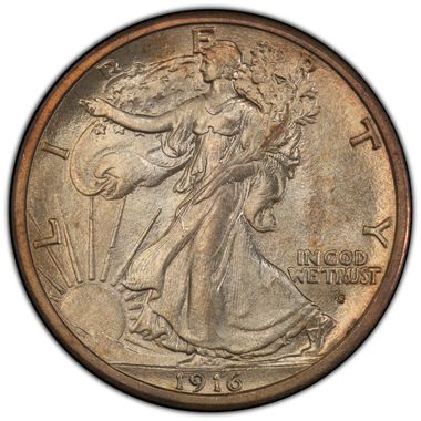 Cert 35607395 - Coin Image