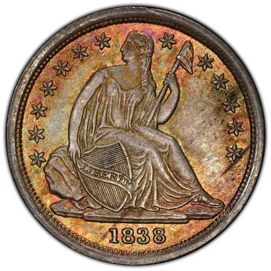 Cert 35607431 - Coin Image