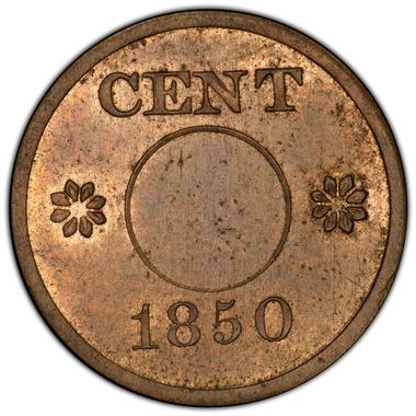 Cert 35607443 - Coin Image