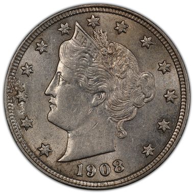 Cert 35608594 - Coin Image