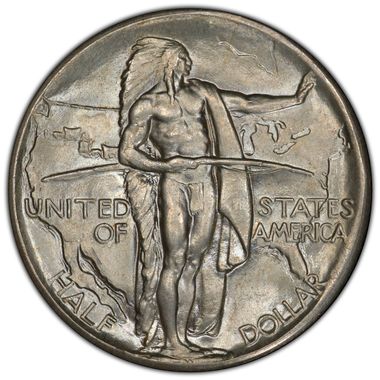 Cert 35609117 - Coin Image