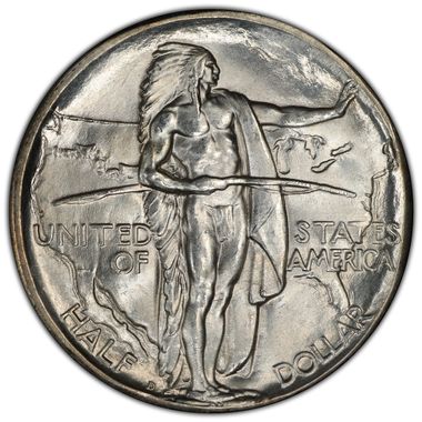 Cert 35609120 - Coin Image