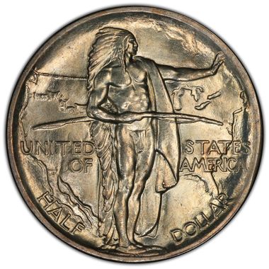 Cert 35609121 - Coin Image