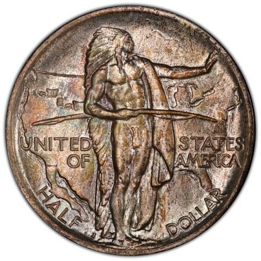 Cert 35609122 - Coin Image