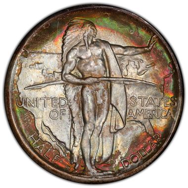 Cert 35609123 - Coin Image