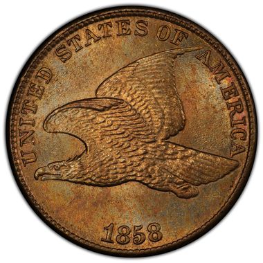 Cert 35611369 - Coin Image