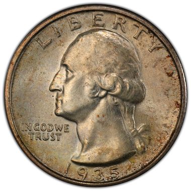 Cert 35613608 - Coin Image