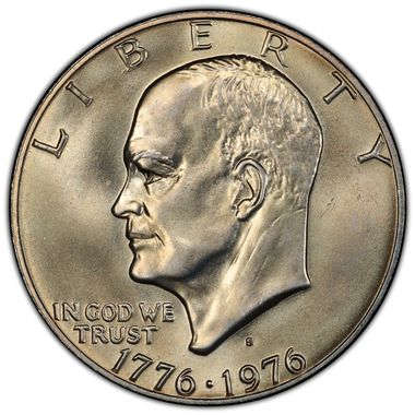 Cert 35614128 - Coin Image