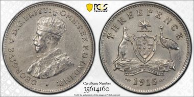 1915 3D N1