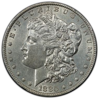 Cert 35616280 - Coin Image
