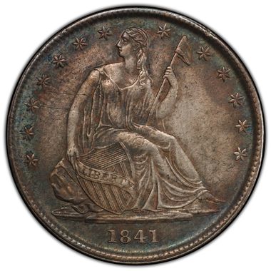 Cert 35616297 - Coin Image