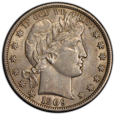 Cert 35617565 - Coin Image