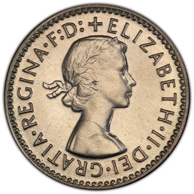 Cert 35617997 - Coin Image