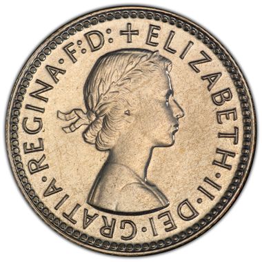 Cert 35617998 - Coin Image
