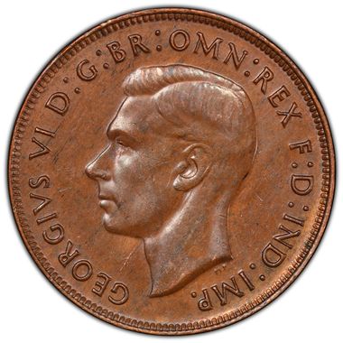 Cert 35621553 - Coin Image