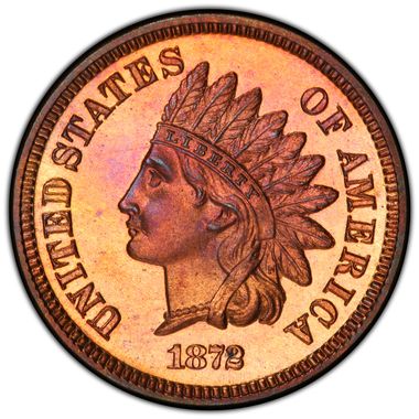 Cert 35622034 - Coin Image