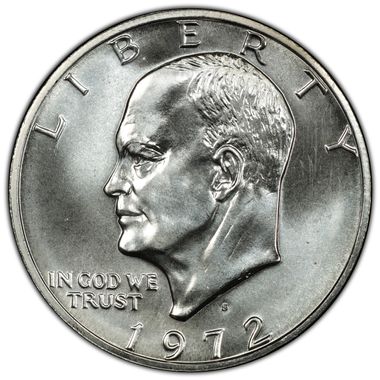 Cert 35622653 - Coin Image