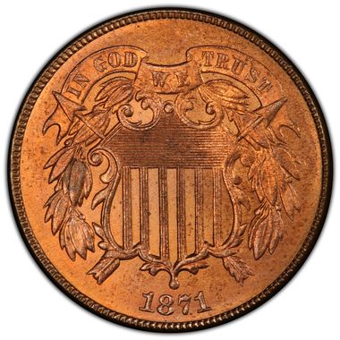 Cert 35623387 - Coin Image