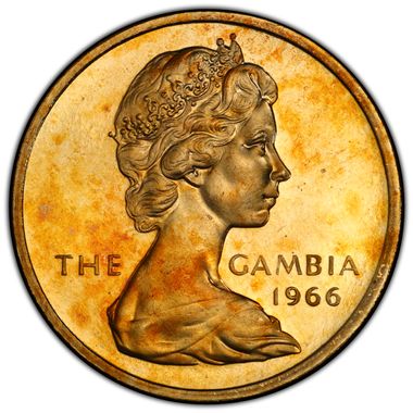 Cert 35623444 - Coin Image