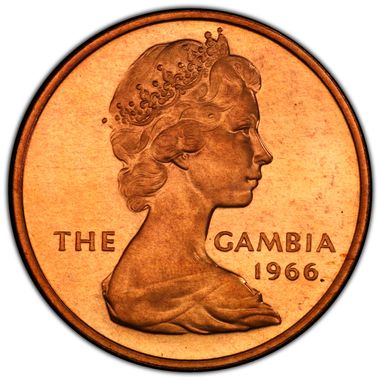 Cert 35623448 - Coin Image