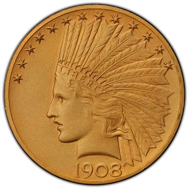 Cert 35623488 - Coin Image