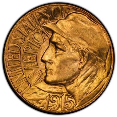 Cert 35623943 - Coin Image