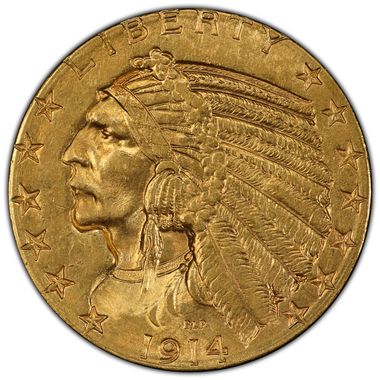 Cert 35626132 - Coin Image