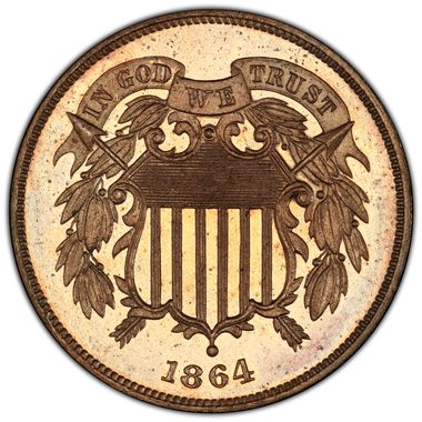 Cert 35626259 - Coin Image