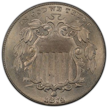 Cert 35626273 - Coin Image
