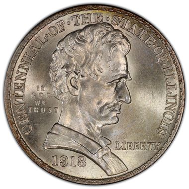 Cert 35626276 - Coin Image