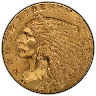 Cert 35626285 - Coin Image