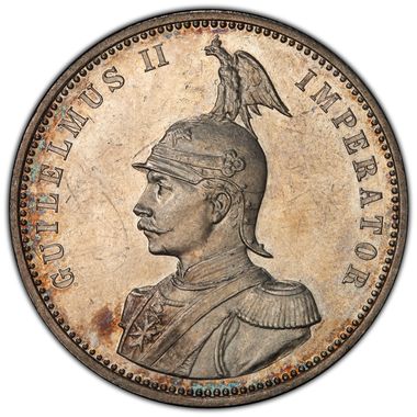 Cert 35627002 - Coin Image