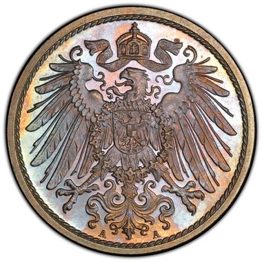 Cert 35627009 - Coin Image