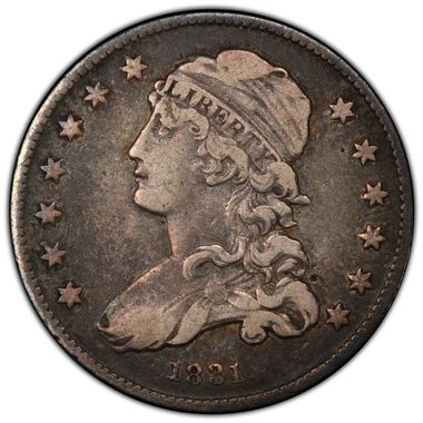 Cert 35627905 - Coin Image
