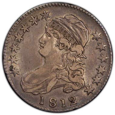 Cert 35628211 - Coin Image
