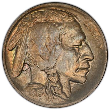 Cert 35631767 - Coin Image