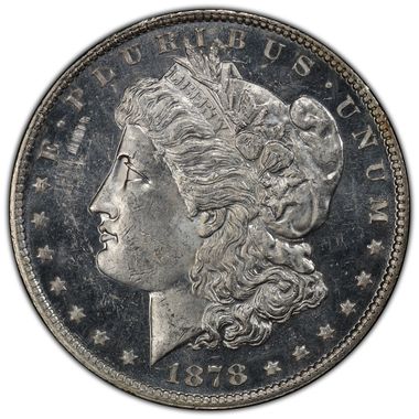 Cert 35631841 - Coin Image