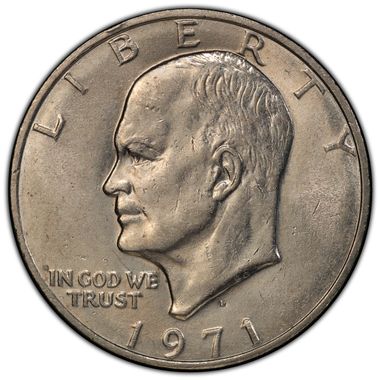 Cert 35632217 - Coin Image