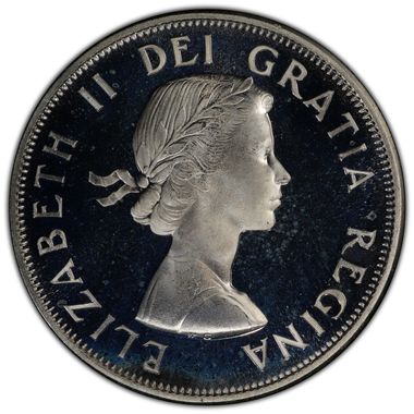 Cert 35632263 - Coin Image