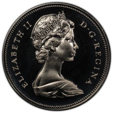 Cert 35632264 - Coin Image