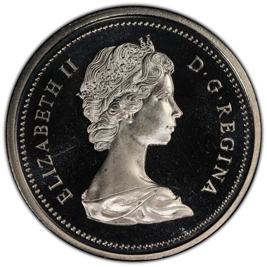 Cert 35632270 - Coin Image