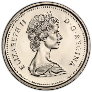 Cert 35632273 - Coin Image