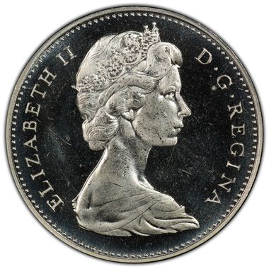 Cert 35632323 - Coin Image