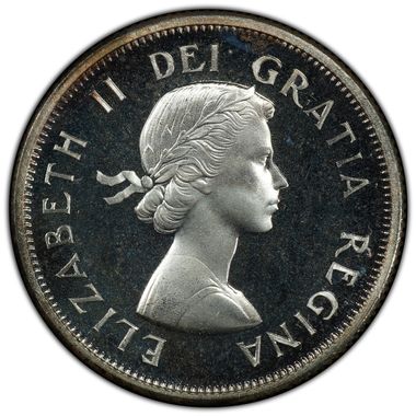Cert 35632403 - Coin Image