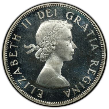 Cert 35632405 - Coin Image