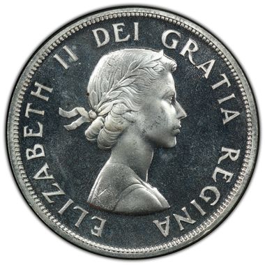 Cert 35632408 - Coin Image